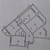 Продам трехкомнатную (3-комн.) квартиру, Космонавтов пр-кт, 35/20Б, Ростов-на-Дону г