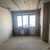 Продам трехкомнатную (3-комн.) квартиру, Космонавтов пр-кт, 35/20Б, Ростов-на-Дону г