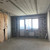 Продам трехкомнатную (3-комн.) квартиру, Космонавтов пр-кт, 35/20Б, Ростов-на-Дону г