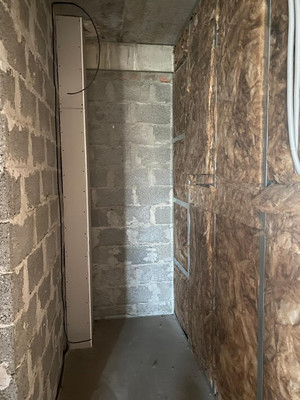 Продам трехкомнатную (3-комн.) квартиру, Космонавтов пр-кт, 35/20Б, Ростов-на-Дону г