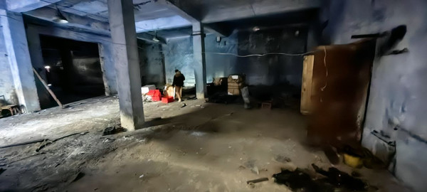 Продам коммерческое помещение 960 м2, Полярная ул, 95, Иркутск г