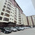 Продам трехкомнатную (3-комн.) квартиру, Гоголя ул, 37, Нальчик г
