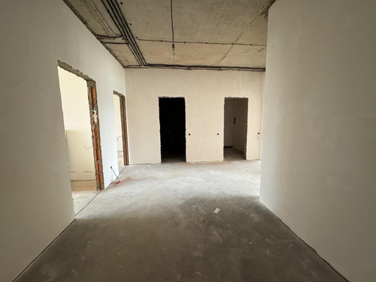 Продам трехкомнатную (3-комн.) квартиру, Гоголя ул, 37, Нальчик г