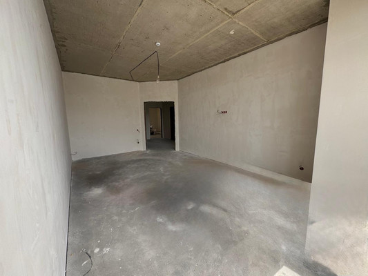 Продам трехкомнатную (3-комн.) квартиру, Гоголя ул, 37, Нальчик г
