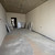 Продам трехкомнатную (3-комн.) квартиру, Гоголя ул, 37, Нальчик г