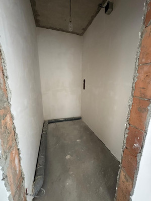 Продам трехкомнатную (3-комн.) квартиру, Гоголя ул, 37, Нальчик г