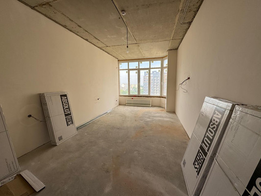 Продам трехкомнатную (3-комн.) квартиру, Гоголя ул, 37, Нальчик г