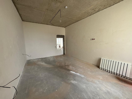 Продам трехкомнатную (3-комн.) квартиру, Гоголя ул, 37, Нальчик г