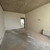Продам трехкомнатную (3-комн.) квартиру, Гоголя ул, 37, Нальчик г
