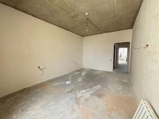 Продам трехкомнатную (3-комн.) квартиру, Гоголя ул, 37, Нальчик г