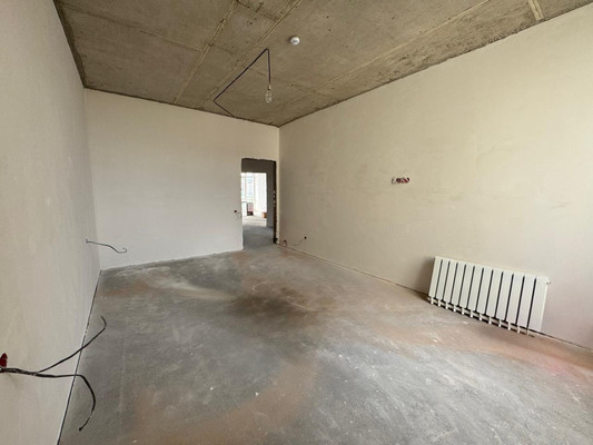 Продам трехкомнатную (3-комн.) квартиру, Гоголя ул, 37, Нальчик г