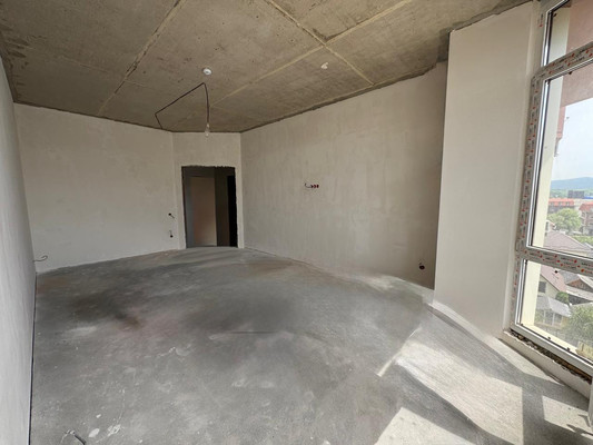 Продам трехкомнатную (3-комн.) квартиру, Гоголя ул, 37, Нальчик г
