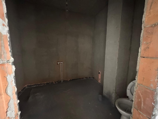 Продам трехкомнатную (3-комн.) квартиру, Гоголя ул, 37, Нальчик г