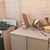 Продам двухкомнатную (2-комн.) квартиру, Аэродромная ул, 18, Москва г