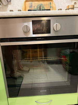 Продам двухкомнатную (2-комн.) квартиру, Просторная ул, 10к1, Москва г