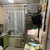 Продам двухкомнатную (2-комн.) квартиру, Просторная ул, 10к1, Москва г