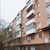 Продам однокомнатную (1-комн.) квартиру, Новаторов ул, 8, Ростов-на-Дону г