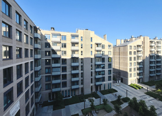 Продам однокомнатную (1-комн.) квартиру, Обводного канала наб, 106, Санкт-Петербург г