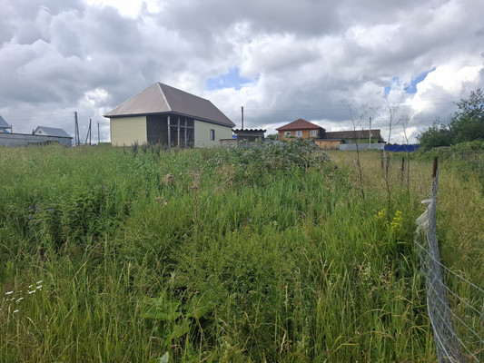 Продам дом, Луговая ул, 20, Верхние Киги с, 0 км от города