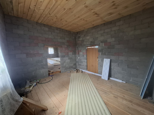 Продам дом, Луговая ул, 20, Верхние Киги с, 0 км от города