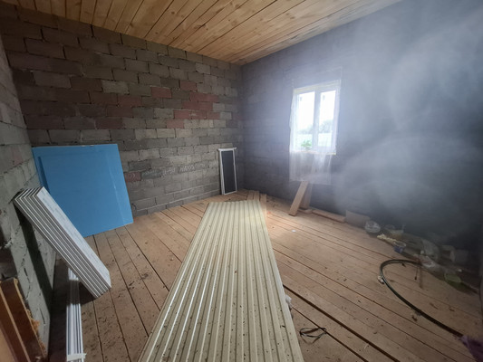 Продам дом, Луговая ул, 20, Верхние Киги с, 0 км от города