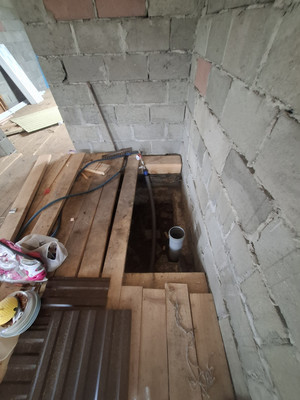 Продам дом, Луговая ул, 20, Верхние Киги с, 0 км от города