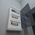 Продам двухкомнатную (2-комн.) квартиру, Красноказачья ул, 76, Иркутск г