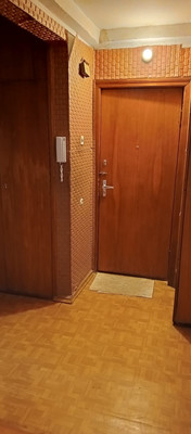 Продам трехкомнатную (3-комн.) квартиру, Кочубея ул, 19, Пятигорск г