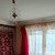Продам трехкомнатную (3-комн.) квартиру, Кочубея ул, 19, Пятигорск г