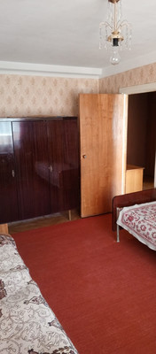 Продам трехкомнатную (3-комн.) квартиру, Кочубея ул, 19, Пятигорск г