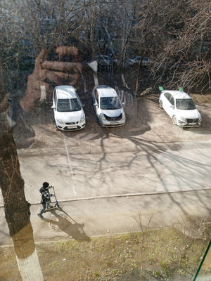 Продам трехкомнатную (3-комн.) квартиру, Кочубея ул, 19, Пятигорск г