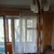 Продам трехкомнатную (3-комн.) квартиру, Кочубея ул, 19, Пятигорск г