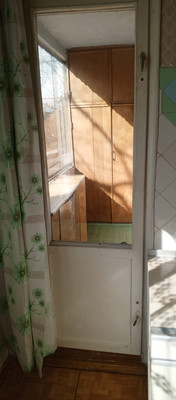 Продам трехкомнатную (3-комн.) квартиру, Кочубея ул, 19, Пятигорск г