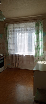 Продам трехкомнатную (3-комн.) квартиру, Кочубея ул, 19, Пятигорск г