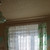 Продам трехкомнатную (3-комн.) квартиру, Кочубея ул, 19, Пятигорск г