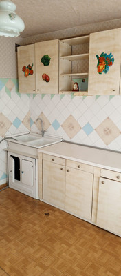 Продам трехкомнатную (3-комн.) квартиру, Кочубея ул, 19, Пятигорск г