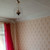 Продам трехкомнатную (3-комн.) квартиру, Кочубея ул, 19, Пятигорск г