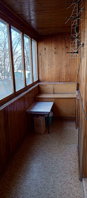 Продам трехкомнатную (3-комн.) квартиру, Кочубея ул, 19, Пятигорск г