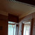 Продам трехкомнатную (3-комн.) квартиру, Кочубея ул, 19, Пятигорск г