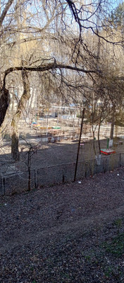 Продам трехкомнатную (3-комн.) квартиру, Кочубея ул, 19, Пятигорск г