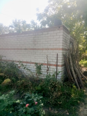 Продам дом, Атоммашевец тер. СНТ, Волгодонск г, 0 км от города