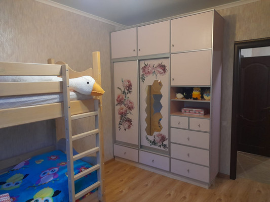 Продам дом, Лазоревый пр-кт, Волгодонск г, 0 км от города