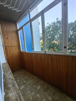 Продам однокомнатную (1-комн.) квартиру, Строителей пр-кт, 10, Волгодонск г