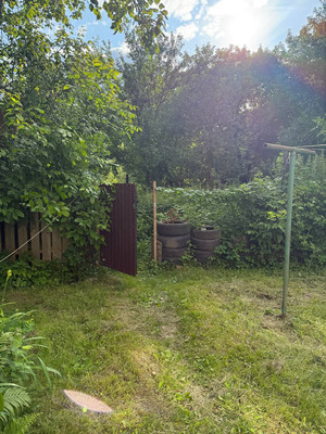 Продам однокомнатную (1-комн.) квартиру, Академика Павлова ул, 35, Нижний Новгород г