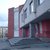 Продам коммерческое помещение 485,9 м2, Юбилейная ул, 9а, Верхняя Пышма г