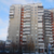 Продам коммерческое помещение 206,5 м2, Пехотинцев ул, 21Б, Екатеринбург г
