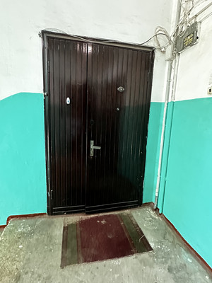 Продам трехкомнатную (3-комн.) квартиру, Мейпариани ул, 32, Сельцо г