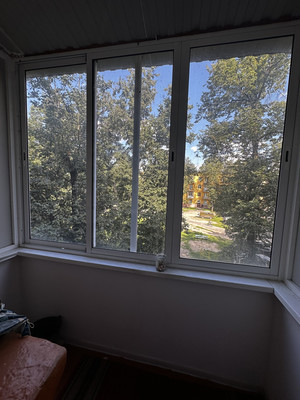 Продам трехкомнатную (3-комн.) квартиру, Мейпариани ул, 32, Сельцо г