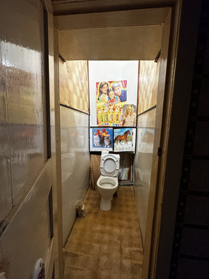 Продам трехкомнатную (3-комн.) квартиру, Мейпариани ул, 32, Сельцо г