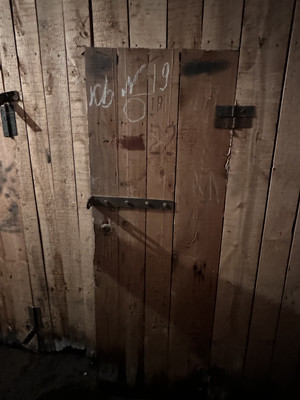 Продам трехкомнатную (3-комн.) квартиру, Мейпариани ул, 32, Сельцо г